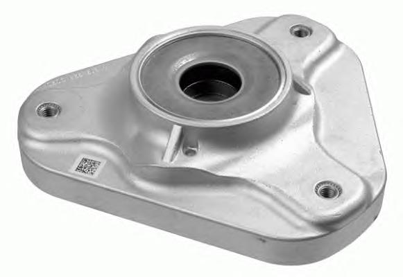 802532 Sachs Soporte del amortiguador delantero