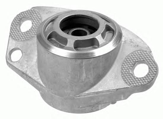 Comprar 802535 Sachs Copela de amortiguador trasero