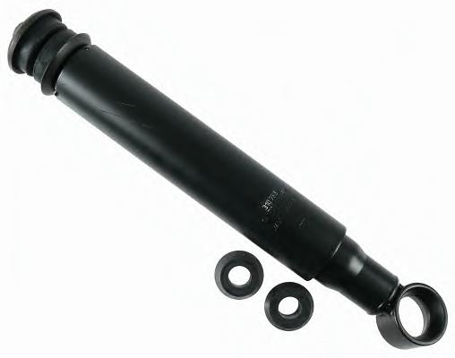 Comprar 310783 Sachs Amortiguador