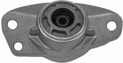 Copelas trasero Sachs 802340