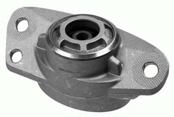 Cazoleta de amortiguador trasero Sachs 802339 precio, desde 16,36 EUR