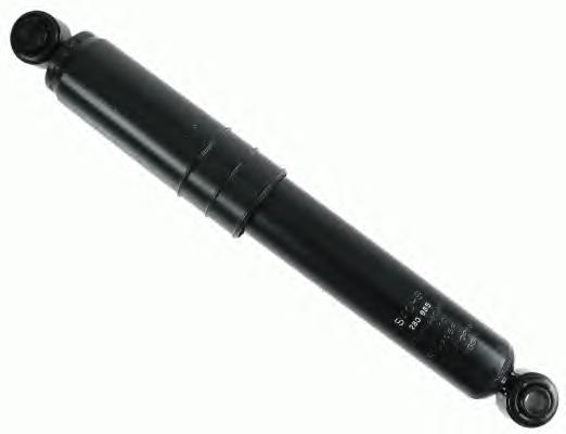280985 Sachs