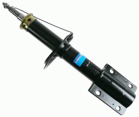 Comprar 280977 Sachs Amortiguador