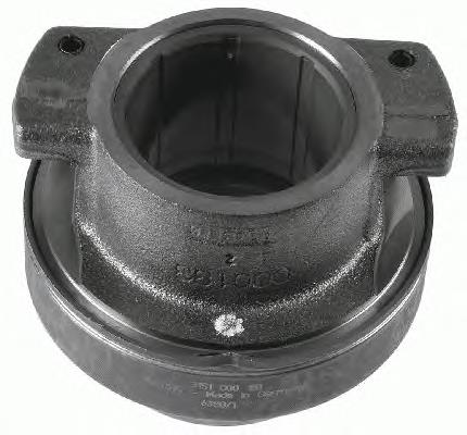 Comprar 3151000151 Sachs Cojinete de empuje