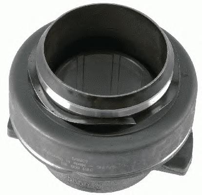 Cojinete de embrague 3151000151 Sachs