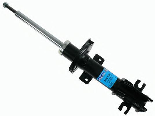 Comprar 314136 Sachs Amortiguador