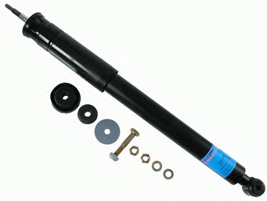 Comprar 124390 Sachs Amortiguador