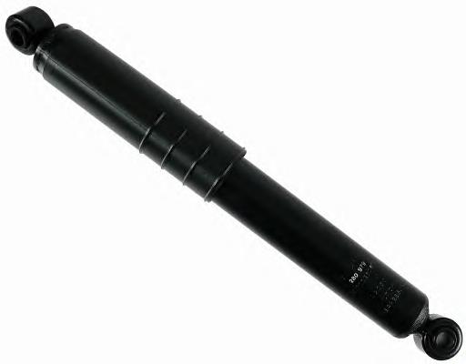 Comprar 280979 Sachs Amortiguador trasero