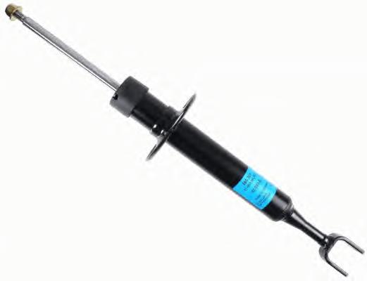 Amortiguador 558301 Sachs