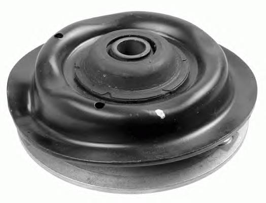 Soporte del amortiguador delantero Sachs 802528 precio, desde 41,71 EUR