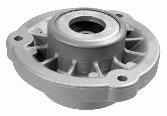 802498 Sachs soporte amortiguador delantero