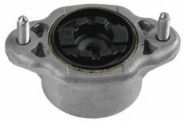 Copelas trasero Sachs 802516