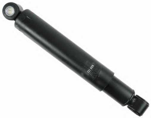 Comprar 131909 Sachs Amortiguador trasero