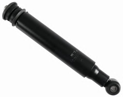 Comprar 125148 Sachs Amortiguador