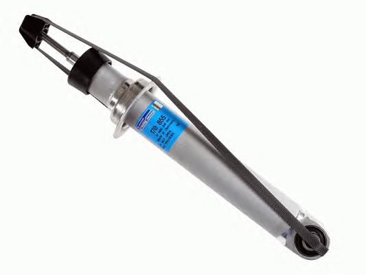 Comprar 170855 Sachs Amortiguador trasero