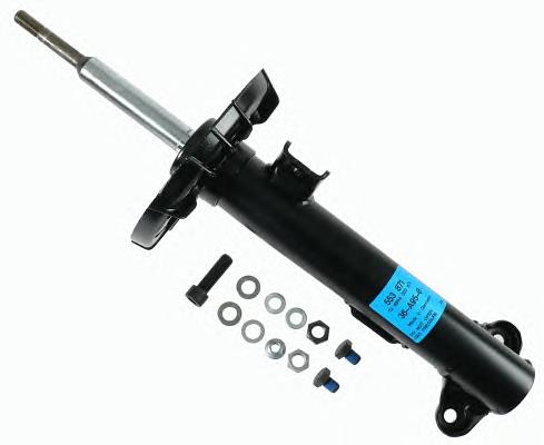 Comprar 553871 Sachs Amortiguador