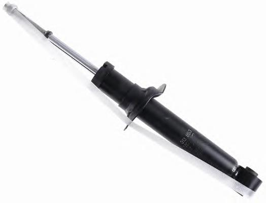 Comprar 313853 Sachs Amortiguador trasero