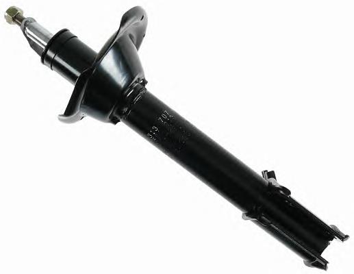 Comprar 313707 Sachs Amortiguador trasero izquierdo