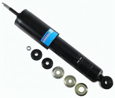 Amortiguadores Sachs 290090 precio, desde 40,20 EUR