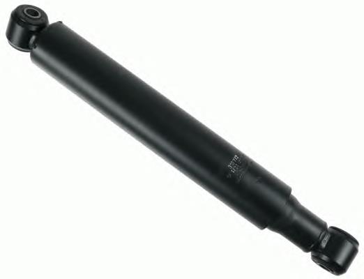 Amortiguadores Sachs 310772 precio, desde 113,47 EUR