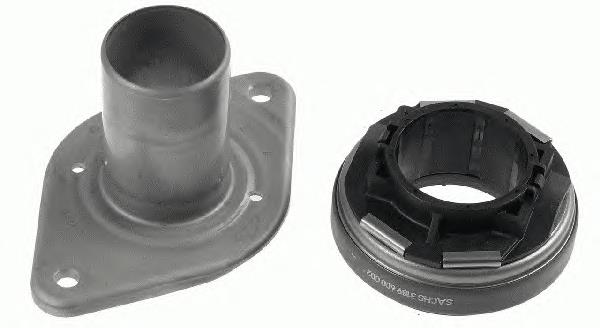 Comprar 3189600002 Sachs Cojinete de empuje