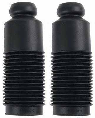 Tope de amortiguador delantero con guardapolvo Sachs 900222 precio, desde 17,27 EUR