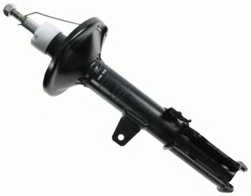 Comprar 290515 Sachs Amortiguador trasero derecho