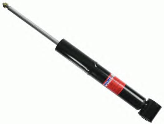 Comprar 170428 Sachs Amortiguador trasero