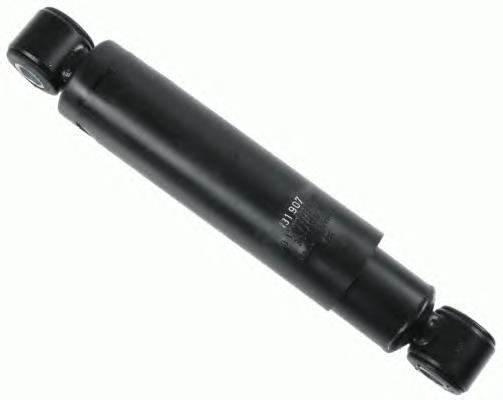 Comprar 131907 Sachs Amortiguador