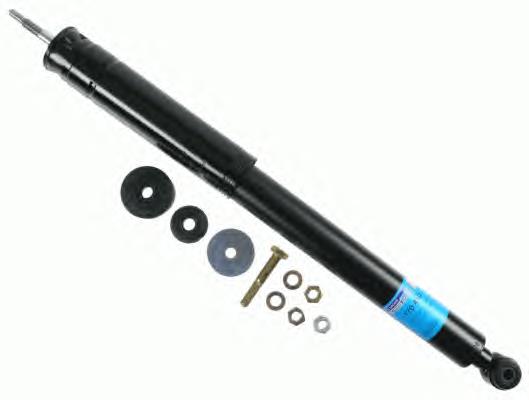 170450 Sachs Amortiguador frontal