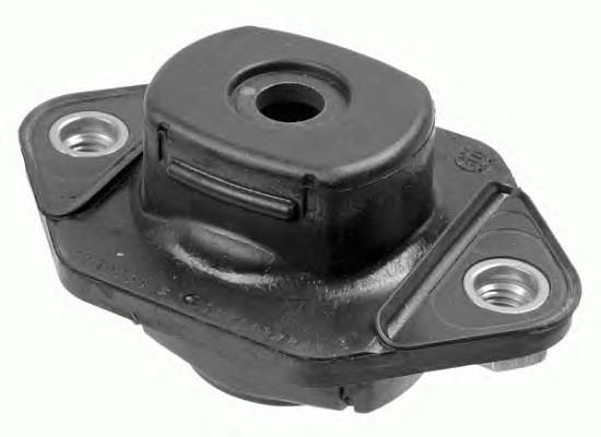 Comprar 802547 Sachs Copela de amortiguador trasero