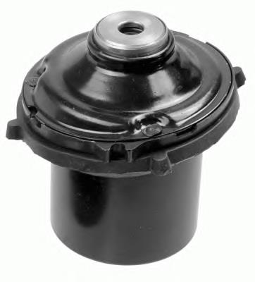 Soporte del amortiguador delantero Sachs 801045 precio, desde 13,54 EUR