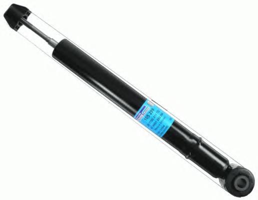 Comprar 105299 Sachs Amortiguador trasero