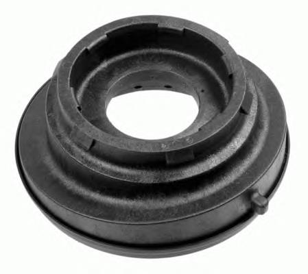 Rodamiento de soporte del amortiguador delantero 801041 Sachs