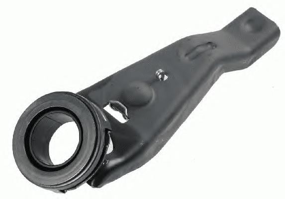 Comprar 3189000021 Sachs Cojinete de empuje