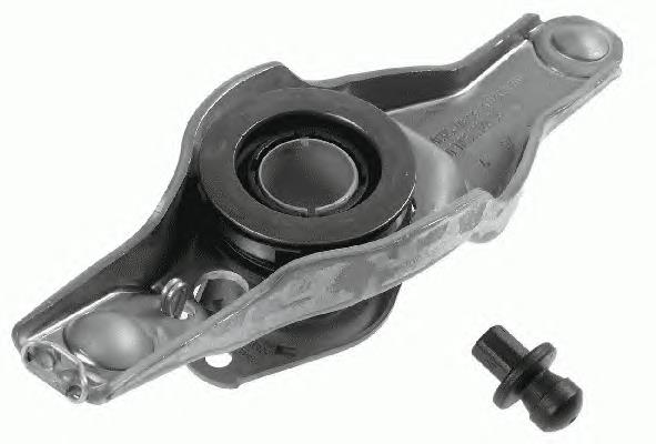 3189000534 Sachs Cojinete embrague