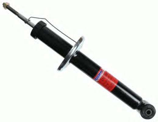 Comprar 170885 Sachs Amortiguador trasero