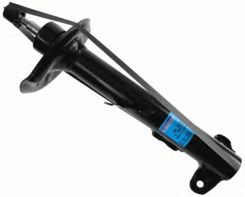 Comprar 115372 Sachs Amortiguador delantero izquierdo
