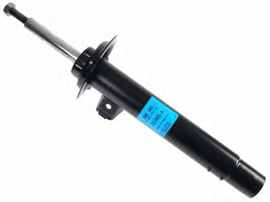 Comprar 290985 Sachs Amortiguador delantero izquierdo