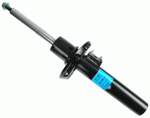 Amortiguador 311344 Sachs