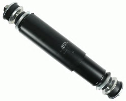 Amortiguador trasero Toyota Corolla liftback (E8) (1983 - 1988) precio, desde 97,89 EUR