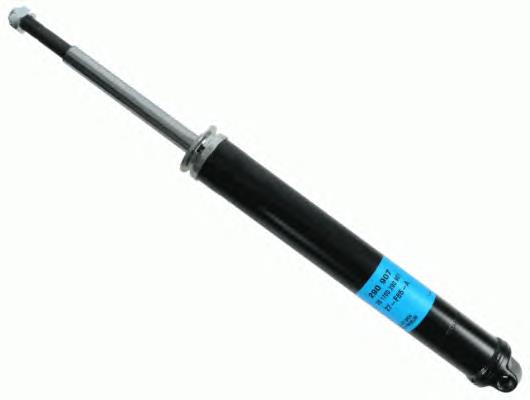 Comprar 290907 Sachs Amortiguador