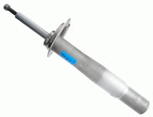 310274 Sachs Amortiguador eje delantero derecha