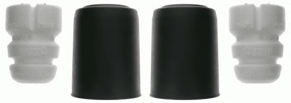 Tope de amortiguador delantero con guardapolvo Sachs 900224 precio, desde 19,10 EUR