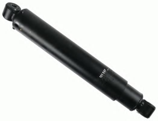 Amortiguadores Sachs 101597 precio, desde 30,17 EUR