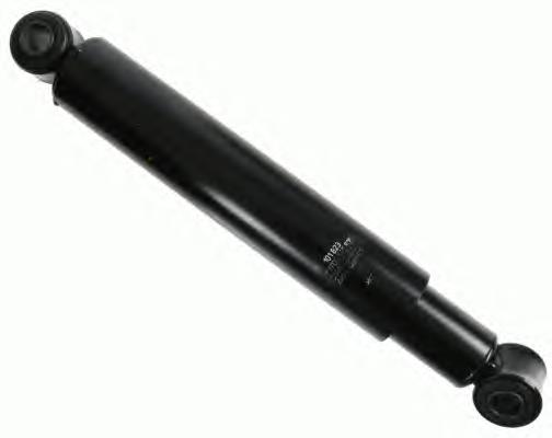  Sabo 890445