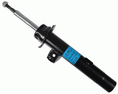 Comprar 311403 Sachs Amortiguador delantero izquierdo