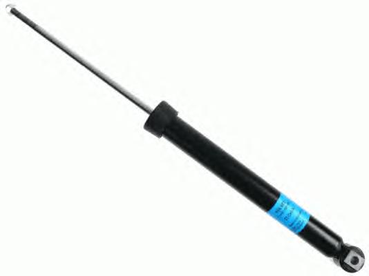 Comprar 556882 Sachs Amortiguador trasero