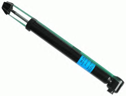 556279 Sachs Amortiguadores posteriores