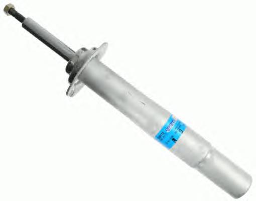 Amortiguador 556832 Sachs